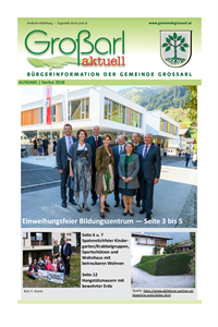 Gemeindezeitung_Herbst2018.pdf