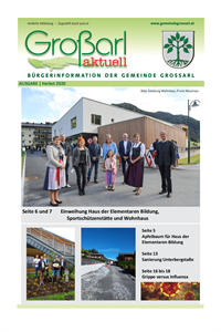 Gemeindezeitung_Herbst2020.pdf