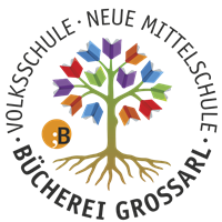 Logo_Bücherei.png